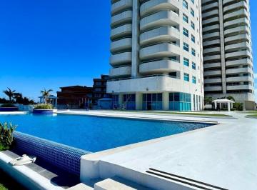 Departamento de 4 habitaciones, Boca del Río · Departamento Jv 1 en Venta con Vista Al Mar 325 m². | Arlette Flores