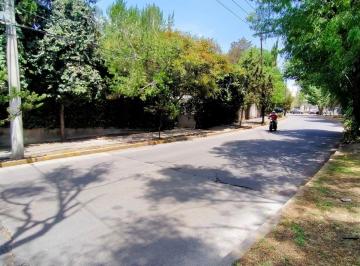 Terreno / Lote · 1702m² · Terreno en Venta Para Desarrolladores en Lomas de Tecamachalco, Huixquilucan