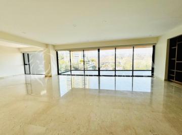 Departamento de 3 habitaciones, Huixquilucan · Departamentos en Venta Lomas Country Club, Las Terrazas
