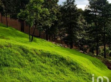 Terreno / Lote · 470m² · Terreno en Venta Residencial Mar de Nubes 23