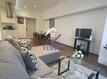 Departamento de 2 habitaciones, Alvaro Obregón · Las Águilas, Estupendo Departamento en Venta con Terraza