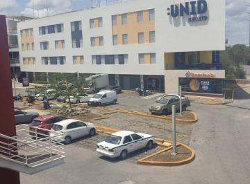 Local comercial · 49m² · 319 Estacionamientos · Local en Av Kabah