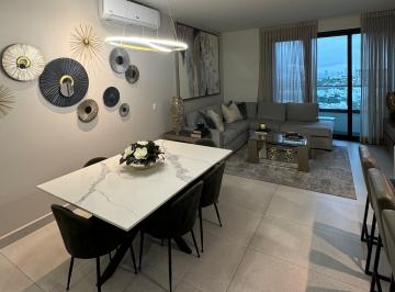 Departamento de 3 habitaciones, Santa Catarina · Departamento en Venta, Via Cordillera, Zona Valle Poniente
