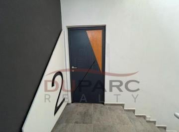 Departamento de 2 habitaciones, Carmen · Departamento Amueblado en Renta Calle 65 Col. Playa Norte