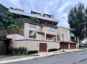 808d7508d3ce89c73561a4d5c75a0e7a3d13066198cecae9d9569b3d192b9301 · Se Vende Casa en Bosques de Las Palmas