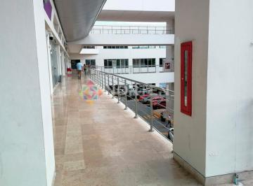 Local comercial de 1 habitación, Benito Juárez · Local en Renta en Primer Piso en Esquina Vista Panoramica en Cancun