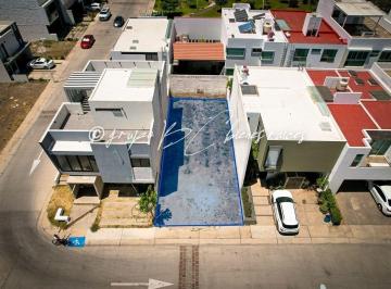 6a64fe38d507cf22a6f41eab8785fbf7df9e6bc003ae4fa7566706069d22319c · Terreno en Valle Imperial