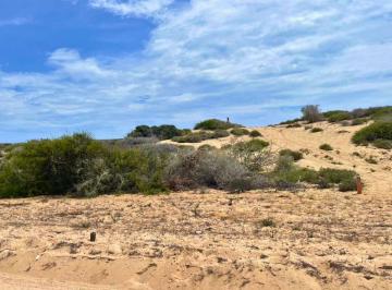 Terreno / Lote , La Paz · Terreno #1 Agua Blanca