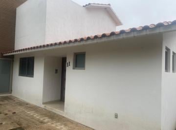 Casa · 253m² · 3 Recámaras · 2 Estacionamientos · Casa en Ixtapan de La Sal