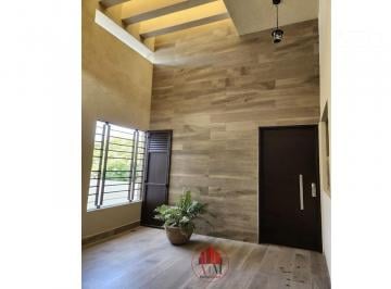 Departamento de 1 habitación, Saltillo · Estrena Este Departamento Amueblado en Renta en Saltillo