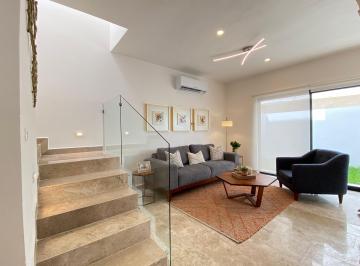 Casa de 3 habitaciones, Benito Juárez · Casa en Venta, Residencial Arbolada By Cumbres, Cancun