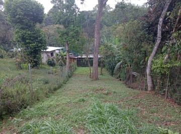 Terreno / Lote , Córdoba · Super Precio! Terreno 266 m² en $350,000