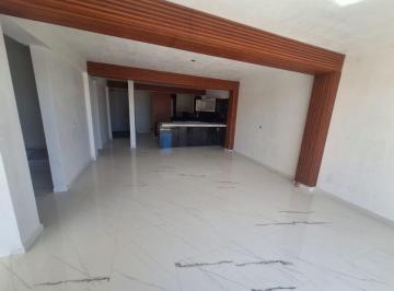 Departamento de 3 habitaciones, Xalapa · Departamento 3 Recamaras con Baño Buena Ubicacion