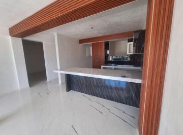 Departamento de 3 habitaciones, Xalapa · Departamento 3 Recamaras con Baño Buena Ubicacion