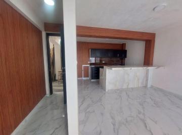 Departamento de 3 habitaciones, Xalapa · Departamento 3 Recamaras con Baño Buena Ubicacion