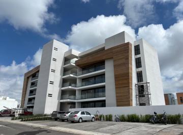 Departamento de 2 habitaciones, Querétaro · Venta Departamentos en Preventa en Zen Life II, Gran Oportunidad
