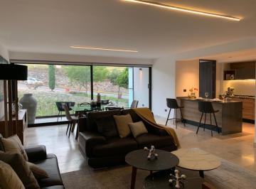 Departamento de 2 habitaciones, Querétaro · Venta Departamento de Lujo en Milenio III, Vista Panorámica, Exclusivo Proyecto
