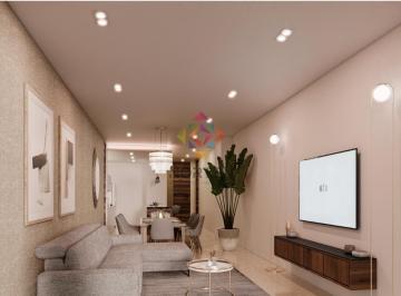 Departamento de 2 habitaciones, Benito Juárez · Departamento en Venta en Puerto Cancún, Quintana Roo