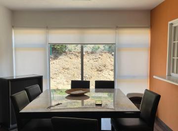 Departamento de 2 habitaciones, Atizapán de Zaragoza · Hermoso Departamento en Valle Esmeralda en Venta/renta Amueblado