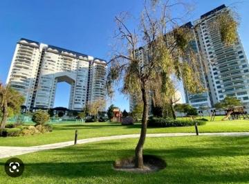 Departamento de 3 habitaciones, Huixquilucan · Estrena Departamento en Venta en Fuente de Las Lomas Nuevo