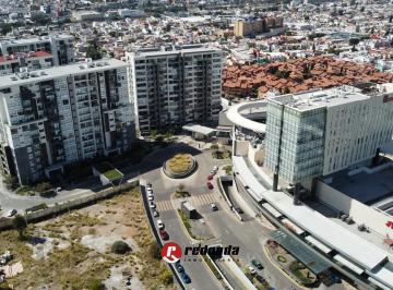 Departamento · 159m² · 3 Recámaras · 2 Estacionamientos · Departamento en Villas del Sol