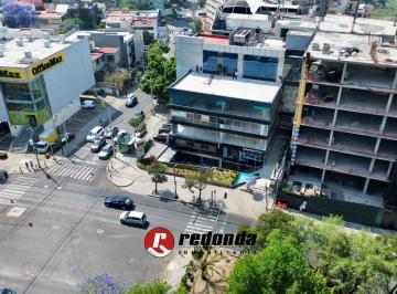 Local comercial · 198m² · Local en Lomas de Chapultepec