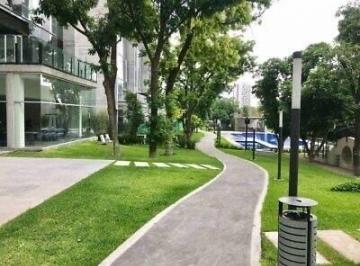 Departamento de 2 habitaciones, Santa Catarina · Departamento Equipado en Renta en Las Huastecas (Valle Poniente)