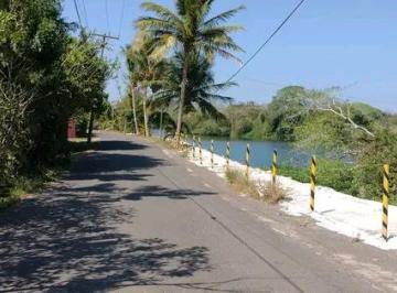 Terreno / Lote , Medellín · Terreno en Venta Lado Rio