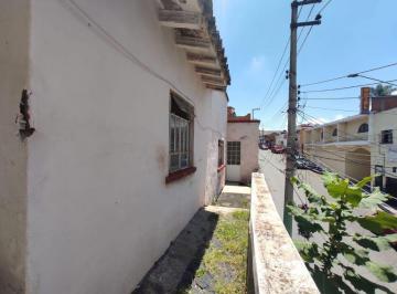 Casa · 178m² · 3 Recámaras · 1 Estacionamiento · Casa con Uso de Suelo en Venta, Amatitlán, Cuernavaca, Morelos