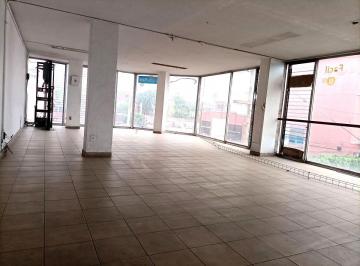 Edificio de 20 habitaciones, Tlalnepantla de Baz · Edificio Comercial en Renta en Tlalnepantla Centro. Completo o por Piso.