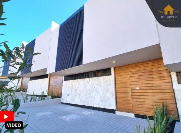 Casa de 3 habitaciones, El Marqués · Luxurious Roof Garden Zibatá