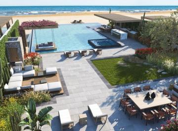 Casa · 6 Recámaras · The Residences At The St. Regis Los Cabos - Las Residencias St. Regist Los Cabos - (4)