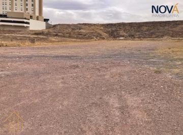 Terreno comercial , Chihuahua · Venta de Terreno Comercial en Haciendas