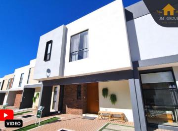 Casa de 2 habitaciones, El Marqués · Jiva