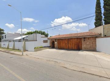 Terreno / Lote , Tlajomulco de Zúñiga · Terreno en Venta Los Olmos San Agustín