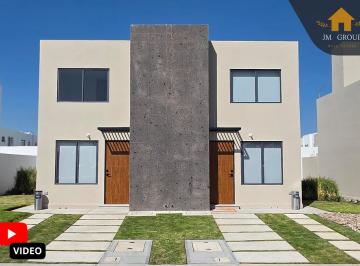 Casa de 2 habitaciones, El Marqués · San Miguel