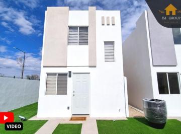 Casa de 2 habitaciones, Querétaro · Aguila Elite