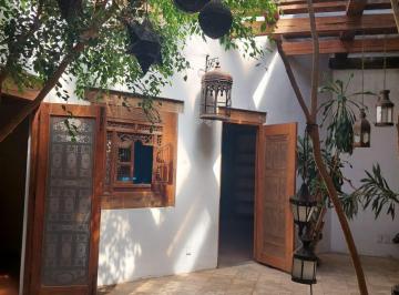 Casa de 5 habitaciones, Miguel Hidalgo · Venta Casa Para Remodelar, Bosques de Las Lomas