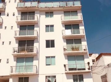 Departamento de 3 habitaciones, Atizapán de Zaragoza · Departamento en Venta en Jardines de Atizapan