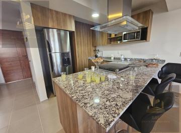 Casa · 113m² · 3 Recámaras · 2 Estacionamientos · Casa en Venta con 3 Recámaras y Flex Space, Enfrente de Sonterra Qro.