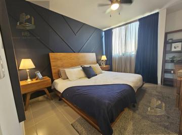 Casa · 113m² · 3 Recámaras · 2 Estacionamientos · Casa en Venta con 3 Recámaras y Flex Space, Enfrente de Sonterra Qro.