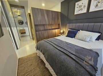 Casa · 109m² · 3 Recámaras · 2 Estacionamientos · Casa Nueva en Venta Enfrente de Sonterra, Querétaro