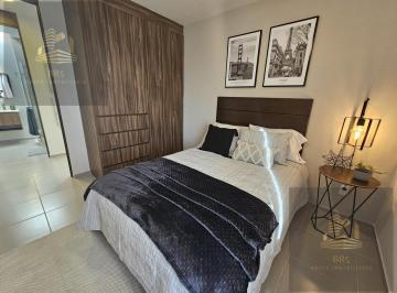 Casa · 109m² · 3 Recámaras · 2 Estacionamientos · Venta de Casa en Ciudad Meseta.