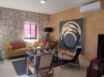 Casa · 138m² · 3 Recámaras · 2 Estacionamientos · Casa en Venta en San Miguel de Allende Zirándaro