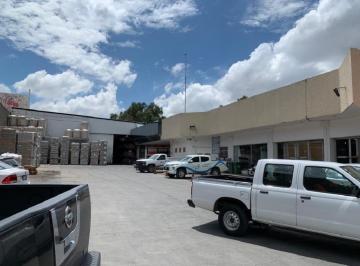 Oficina , Cuautitlán Izcalli · Renta Oficinas en Cuautitlán Izcalli