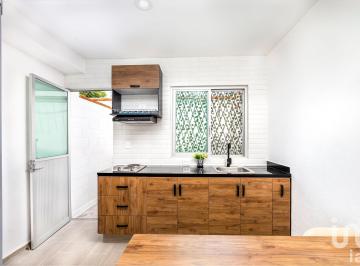 Casa · 47m² · 2 Recámaras · 1 Estacionamiento · Preventa Casas Céntricas en Cuernavaca, Morelos