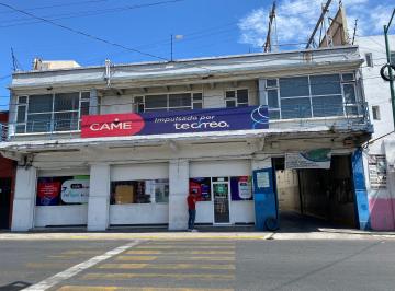 Edificio , Toluca · Edificio en Venta en Toluca ¡Atencion Desarrolladores!