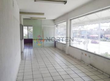 Oficina de 1 habitación, Cancún · Amplio Local Para Oficinas en Renta en El Crucero, Cancún