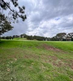 Terreno / Lote , Tlajomulco de Zúñiga · 446 m² Frente Al Hoyo 17 en El Cielo Country Club | Terreno Premium