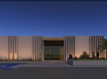 Edificio , Mérida · Amplio Edificio Comercial con Gran Conectividad